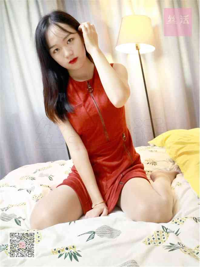 麻豆视频App截图